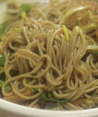 ��Ƥ��������棩��ʳ�ĳ��˻ƹϻ����⣬���������ˮ