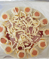 �ڼ�Ҳ����������������ץ��������