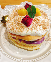 ����ͼƬ��˵���������Բµ��������