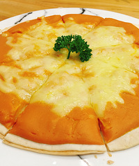 ����ͼƬ��˵���������Բµ��������