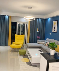 С�׳�װ�ִ�wanghong�磬����һ����Ʒ��