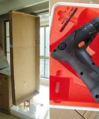 ��ͼ�µó���Ҫ��ʲô��