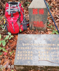 �����ҵ���ľ���е��������·�Ž籮