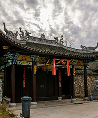 �߽����������¹Ŵ壬������Զ��������