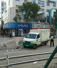 ���������ġ���ɽ��·��һ����ݳ����Ƹ������ʲôԭ�����