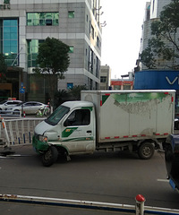 ���������ġ���ɽ��·��һ����ݳ����Ƹ������ʲôԭ�����