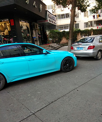 ���������ġ��ô��۵�����