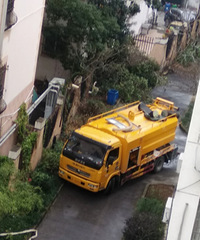 ���������ġ�������λ��˾��֪���⳵�����õģ�