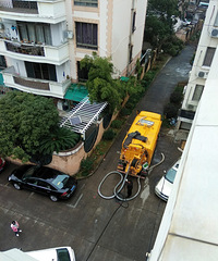 ���������ġ�������λ��˾��֪���⳵�����õģ�