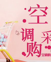 ��19¥������յ���ʡ����Ǯ