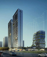 �辰����������Ч��ͼ�������ٹ������ǳ�����