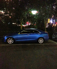 ���������ġ��⳵��ɫ���ޣ����о���һ���