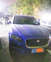 ������������˼���з���ж����ͷ����������������ȫ��ͬ