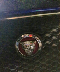 ������������˼���з���ж����ͷ����������������ȫ��ͬ