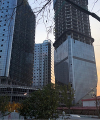 �ڴ����ģ�Ҳͦ��