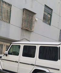 ���������ġ���G�˽�һ��