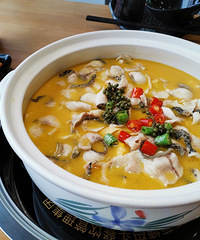 �Ƚ�ƽ�۵�һ�ҵķ��꣬ȥ����һ��ζ����������