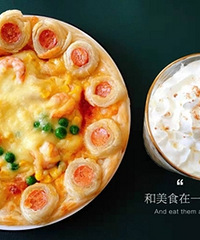 ������ץ������