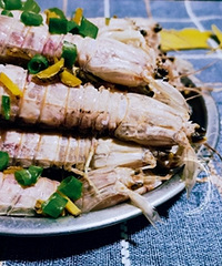 ���ΰ�Ϻ�������֭���óԵ�����ָ�ۣ�