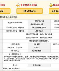 9.36�����ģ�·�ŷ�����CBD���Ѱ�Ķ�ؿ������ֹ����