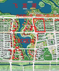 9.36�����ģ�·�ŷ�����CBD���Ѱ�Ķ�ؿ������ֹ����