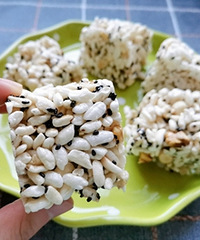 ���׻��Ǵ��������ﱬ�ģ��������׻��Ǹոպ�