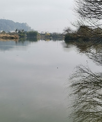 2019ܽ᡿һڵĻᣬȴ˸Ͷ