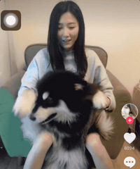 ���۸��᡿ȫ�񡰶�������Ϊʲô�ᰮ�����֣����������