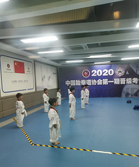 2019ܽ᡿׬20wˣбϲ