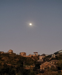 2019ܽ᡿׬20wˣбϲ