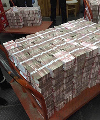 2019ܽ᡿С׬45Wңڴ𽥳ɳ