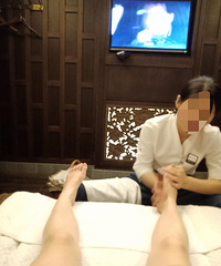 ��2019�����ܽ᡿ѧҵ�г��ˣ�֪�㳣�֣�����ûʲô�ƻ�