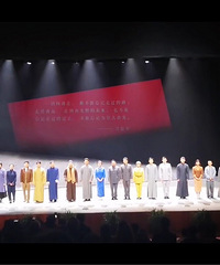 2019ܽ᡿ÿܼ˶죬ʶ˺ö