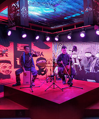 2019ܽ᡿ջһ꣬˱ƣ˷