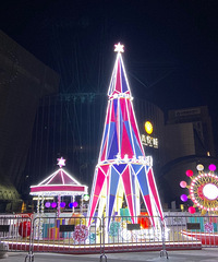 ��2019�����ܽ᡿�ж����е���������19¥��ʶ�˺�ЩС���