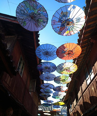 �������꣬�����þ�����������һС��