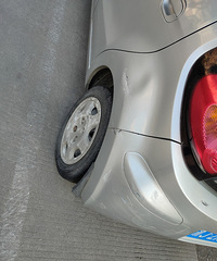 ���������ġ��������̫���ˣ�������ƨ�ɣ��˺����۰�