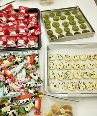 ����쵽������������ǹ��������Ƿ�����