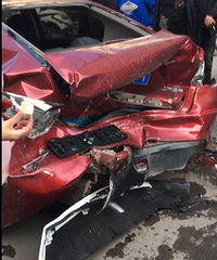 ���۸��ࡿ��ϲ�����쳵��