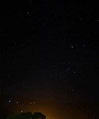 ���۸��᡿���ѡ����������