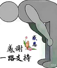 2019ܽ᡿ҵҪµĿʼ˴