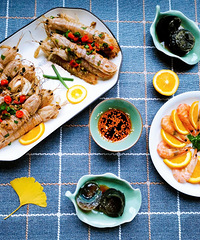 ��������Ϻ�����ʵĴ��䣬����������������Ӫ����ζ