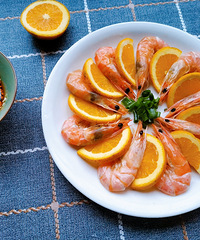 ��������Ϻ�����ʵĴ��䣬����������������Ӫ����ζ