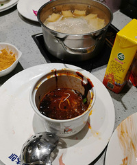 ��Ǯ�����ܣ����ĳ���¿�����������������Ա��̬��ûһ������