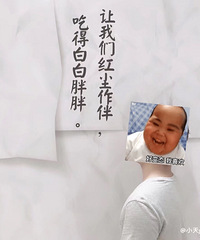 2019ܽ᡿ҲѧϰܣΪԺ׼