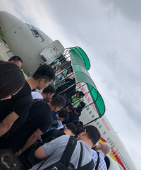 2019ܽ᡿ʱһ꣬˽20ͥ