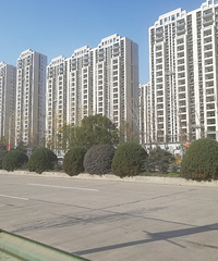 ��Ȼ��չǰ�������ã����о��ɹ⻹�ǲ�����