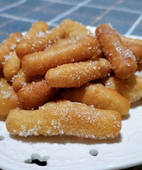 �еĵط��н�������Ŵ�׾���������ر���