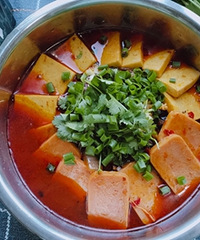 ����ʮ�㣬��ζ���磡��ˮ����Ƭ�������