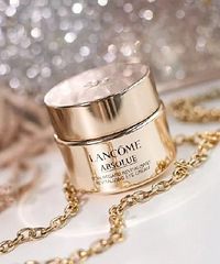 ���ʮ����˪��ÿһ�ֵ����ӵ�У�